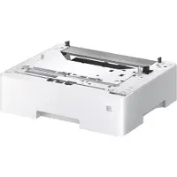 Kyocera PF-4110 Bandeja de papel adicional 500 hojas