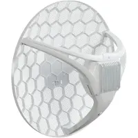 Mikrotik Módem Lhggm&eg18-ea