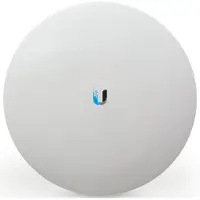 Ubiquiti Repetidor Wifi Nanobeam