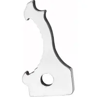 Grivel Vario Simple Para Cuchillas
