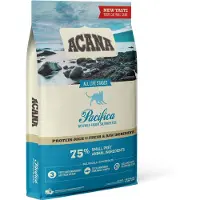 Acana All Life Stages Pacifica - 4,5 kg