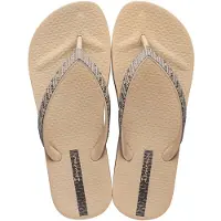 Ipanema Chanclas Mesh Viii Plat
