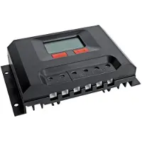 Velleman SOL30UC12V