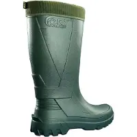 Tams Botas De Goma Ultra Model High