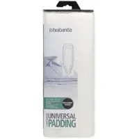 Brabantia Funda Para Tabla De Planchar 135x49 Cm