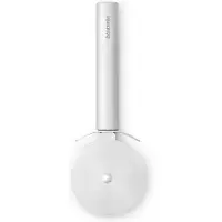 Brabantia Cortapizzas 250446