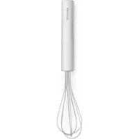 Brabantia Batidora De Mano 250880