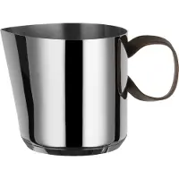 Alessi Calentador De Leche Edo 1.3l