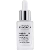 FILORGA Suero Facial Time-filler Intensive 5xp 30ml