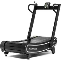 Bodytone Cinta De Correr Zro-t4