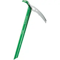 C.A.M.P. - Corsa - Piolets size 50 cm, verde