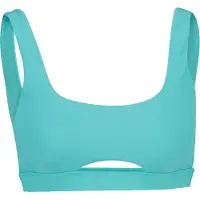 America Today Andrea Top Sea Talla: S | Bikinis Outlet | Mujer