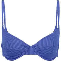 America Today Arla Top Kobalt Talla: XS | Bikinis Outlet | Mujer
