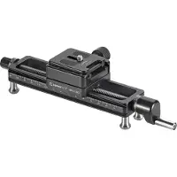 Sunway Macro Focusing Rail MFR-150D