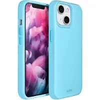 Laut Funda Para Móvil Iphone 13 Huex