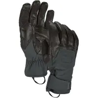 Ortovox - Alpine Pro Glove - Guantes size XL, negro