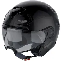 Nolan Casco Jet N30-4 T Cassic