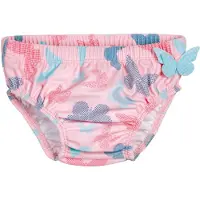 Playshoes Protección UV azul / azul claro / rosa / rosa claro