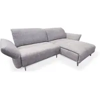 Eglo Tarbes, casquillo E27, IP20, color negro, acabado cobre