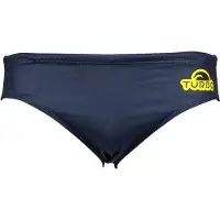 Turbo Bañador Slip Basic