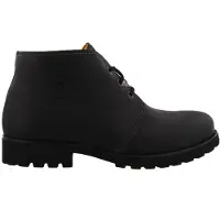 Panama jack - Bota Panama C1 - Botas informales size 44, negro/gris