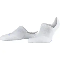 Falke Calcetines invisibles offwhite