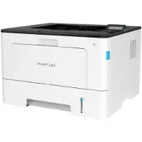 Pantum Impresora Bp5100dw