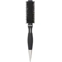 KENT.SALON Cepillo Boar Hair 21 Mm Ks15