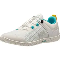 Helly Hansen - Women's HP Foil V2 - Calzado deportes acuáticos size 41, gris
