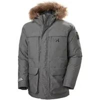 Helly Hansen Parka Nordsjo