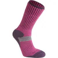 Bridgedale Calcetines Cross Country Merino Performance
