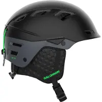 Salomon Casco Mtn Lab