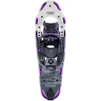 Tubbs Snow Shoes Raquetas De Nieve Mountaineer