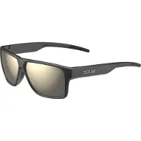 Bolle Gafas De Sol Temper