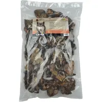 Carnis Pulmón de ternera - 500 g