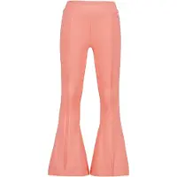 Raizzed Girls Emmie Legging Candy Bright Pink Talla: 14 | Pantalones Outlet | Unisex | Rosa