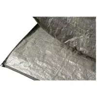 Outwell Suelo Protector Starhill 5