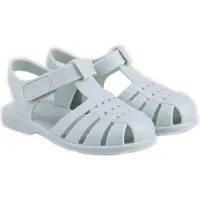 Igor Zapatos para playa y agua menta