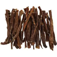 Flamingo Snack Para Perros De Esófago De Cordero Natural 200g