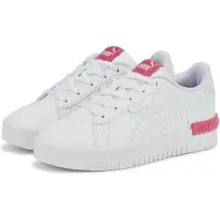 Puma Zapatillas Jada PS niña - Blanco - 30