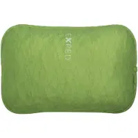 Exped - REM Pillow - Cojín size M, verde