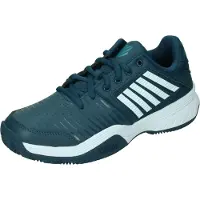 K-Swiss Zapatillas De Tierra Batida Court Express Hb