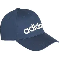 Adidas Gorra Daily