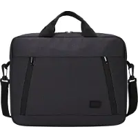 Case Logic Maleta Para Portátil Huxa213