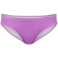 Boochen - Women's Maui Bottom - Parte inferior de bikini size 3XL, morado