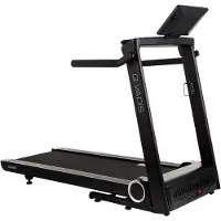 Hammer Cinta De Correr Q. Vadis 10.0