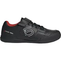 Five Ten Zapatillas Mtb Hellcat
