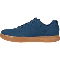 Endura Zapatillas Mtb Hummvee