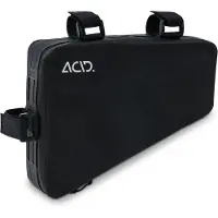 ACID Bolsa Cuadro Pro 2l