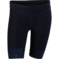 Sailfish Culote Trishort Comp Negro